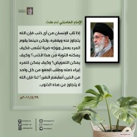صور متفرقة